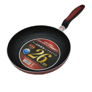 y5Zbgz ӂfHtCp26cm KXΐp MMT98972X5 [][AS]