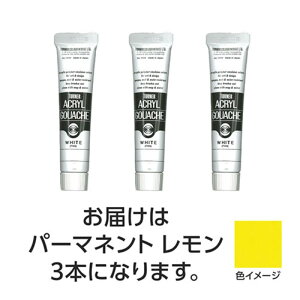 y3{×5Zbgz ^[i[F ANKbV 20ml 10p[}lg TURNER108422X5 [][AS]