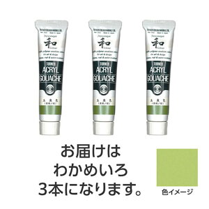 y3{×5Zbgz ^[i[F ANKbV WplXNJ[V[Y 20ml 341킩߂ TURNER108511X5 [][AS]