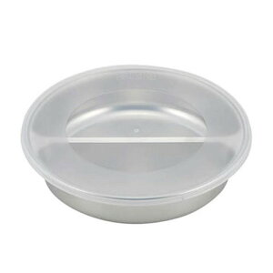 �y3�Z�b�g�z ������������ SALUS �e�L�T�X �����`�v���[�g �t�^�t S�T�C�Y SALUS205950X3 [��][AS]