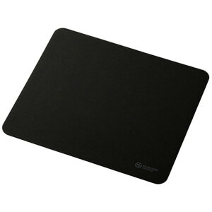 y3Zbgz GR Q[~O}EXpbh NX ^ ubN MP-G09BKX3 [][AS]