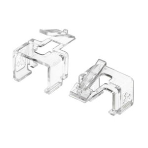 y3Zbgz TTvC RJ-45vOSOS 10 NA ADT-RJ45SOS-10CLX3 [][AS]