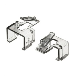 y3Zbgz TTvC RJ-45vOSOS 10 ubN ADT-RJ45SOS-10BKX3 [][AS]