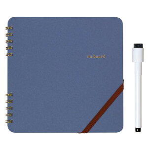 y3Zbgz  nu board Square (XNGA) X蒠^zCg{[h lCr[ NGSQ02NV06X3 [][AS]