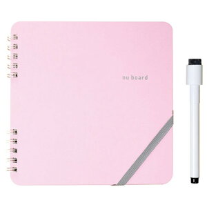 y3Zbgz  nu board Square (XNGA) X蒠^zCg{[h GA[sN NGSQ02AP06X3 [][AS]