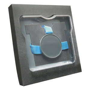 y3Zbgz EL} R[h _X^h2 _ Xg[ubN() RR-0646X3 [][AS]