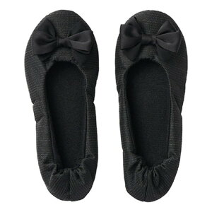 y5Zbgz bv gуXbp ܂肽݁EېOK VV/ubN REP-561409X5 [][AS]