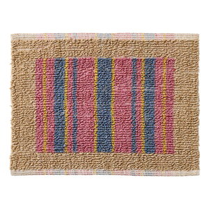 y3Zbgz bv oX}bg x[VbNŎg₷fUC RbgW[g/sN REP-564509X3 [][AS]