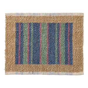 y3Zbgz bv oX}bg x[VbNŎg₷fUC RbgW[g/u[ REP-564516X3 [][AS]