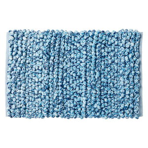 y3Zbgz bv VG}bg x[VbNȃfUC }CNVFj[/oX}bg/u[ REP-564615X3 [][AS]