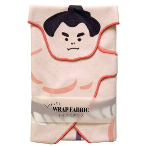 y5Zbgz bv NX {`[t o/x[W REP-571323X5 [][AS]