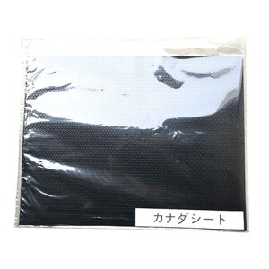 �r��Y�� �J�i�_�V�[�g �� ������p�E���t�g�p�V�[�g �� ARAKAWA07199 [��][AS]