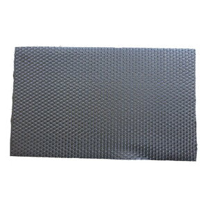 �r��Y�� �A�X�g���X�^�[�V�[�g �� �X�|���W��p�V�[�g�� 4mm �u���b�N ARAKAWA07304 [��][AS]