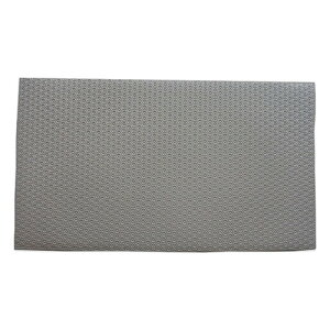 �r��Y�� �A�X�g���X�^�[�V�[�g �� �X�|���W��p�V�[�g�� 6mm �X�g�[�� ARAKAWA07335 [��][AS]