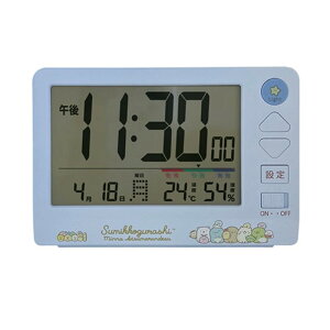 ݂R炵 ^dgA[NbN ݂Ȃ܂ł u[ AC21044SXSG [][AS]