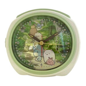 ݂R炵 AbjA[NbN X̒V[ N[ AC23016SXSG-BE [][AS]