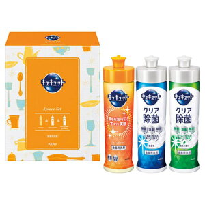 ԉ LLbgZbg(LLbgELLbgNAہELLbgNAۗΒ̍) { 22537702 [][AS]