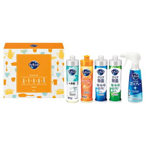 ԉ LLbgZbg KECS-15 (LLbgENAہENatural Days+ۃ@[xi&VgX̍ ق) 22537704 [][AS]