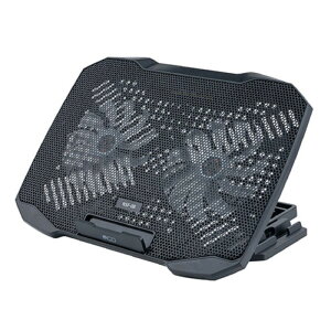 MCO 2WAY2FAN�m�[�gPC�N�[���[�R���p�N�g�T�C�Y 11�`15.6�C���`�Ή� NSF-08/BK [��][AS]