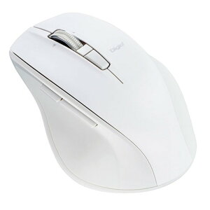 iJoV XN[zC[ _V[Y BluetoothÉ5{^BlueLED}EX zCg MUS-BKF165NW [][AS]