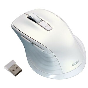 iJoV F_line É5{^BlueLED}EX zCg MUS-RKF226W [][AS]