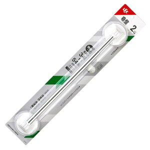 bN zՃ^Cv ^I|(Lk50) LE64314 [][AS]