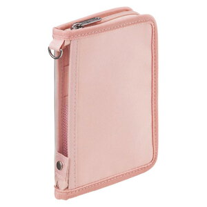 LIHIT LAB. myfa fR[V|[`~j V[xbgsN 22550204 [][AS]