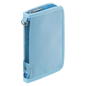 LIHIT LAB. myfa fR[V|[`~j pE_[u[ 22550202 [][AS]