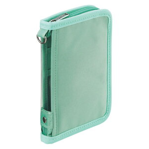 LIHIT LAB. myfa fR[V|[`~j ~gO[ 22550203 [][AS]