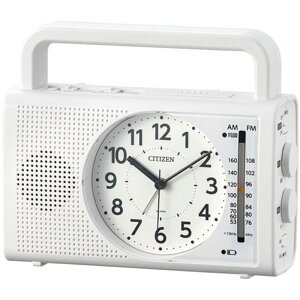 V`Y hЃNbN 17.9×6.8×15.2cm C6015574 [][AS]