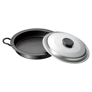 O IHΉSēELq26cm(Wt) ꂽfUCEɑÂ`̋Z { 22502109 [][AS]