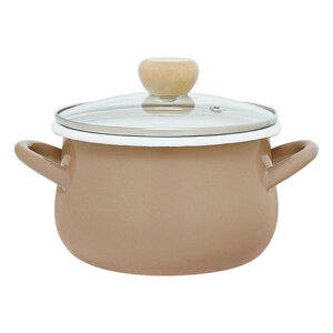 XgNbN IHΉz[[NbLO|bg18cm gEύ݁Eт܂ŕL uE 22503301 [][AS]