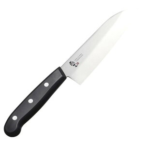 O O 27cm(nn15cm) B1107604 [][AS]