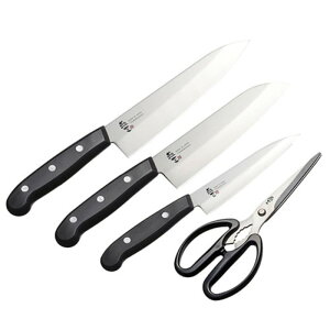 O XeX&Lb`nT~4_(/nn18cmEO/nn16.5cmEyeBiCt/nn13cm) B1154590 [][AS]