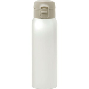 ���e�R �����^�b�`���}�O�{�g��500ml �z���C�g 7.3×6.8×23cm C6129749 [��][AS]