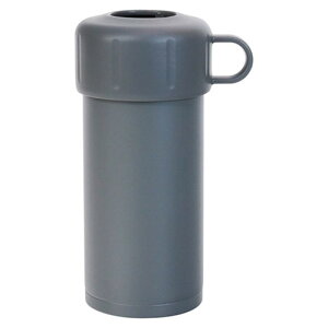 �t�H���e�b�N �y�b�g�{�g���N�[���[M 500�`650ml�T�C�Y�̃y�b�g�{�g�������� �_�[�N�O���[ 22543912 [��][AS]