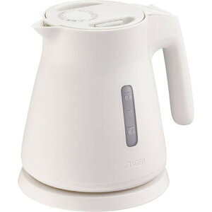 ^CK[ dCPg0.8L zCg 20.3×15.9×18.2cm C6119587 [][AS]