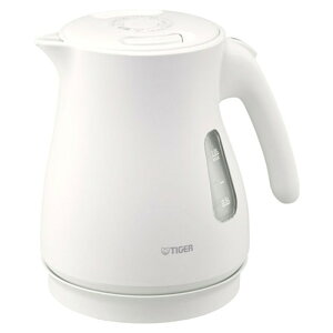 ^CK[ CXdCPg1bg ̑łXs[hƂ }bgzCg 22539909 [][AS]