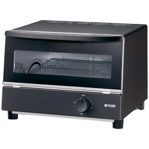 ^CK[ I[ug[X^[ (31.2×26.7×22.4cmEd1000WER[h1mEg[AMAĂԕt) 4156-079 [][AS]