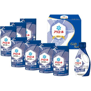 P&G AG[t̐܃MtgZbg AG[WFl֗p(405g)×7AAG[WF(720g)×1 C6224610 [][AS]