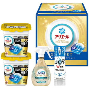 P&G AG[WF{[v~AoGeBMtgZbg { 4283-016 [][AS]