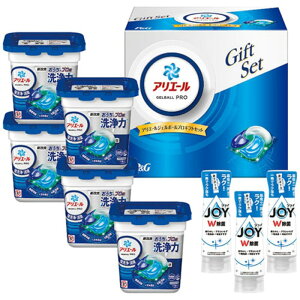 P&G AG[WF{[MtgZbg (WF{[v5EۃWCRpNgt{g3{) { 4282-090 [][AS]