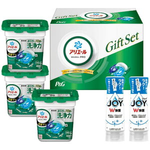 P&G AG[WF{[MtgZbg (WF{[v3EۃWCRpNgt{g2{) { 4282-076 [][AS]