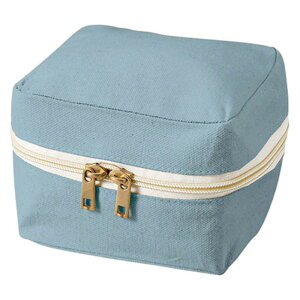 LoXXNGAt@Xi[|[` STCY ʂ݂^Ԃ̂ɂ҂Et X[Nu[ 22550213 [][AS]