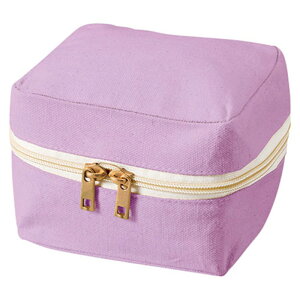 LoXXNGAt@Xi[|[` STCY ʂ݂^Ԃ̂ɂ҂Et p[v 22550216 [][AS]