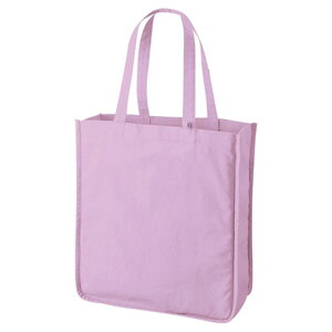 LoXzf[XNGAg[g d؂|Pbgtver.2 p[v 22550224 [][AS]