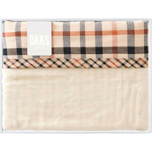 _bNX V[DEK[[ o[VuȖѕz(щH) 140×200cm C6083587 [][AS]