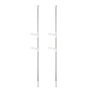 �ϐ����� ���ς莮���������|�[�� �X�e��&�z���C�g DTHW1 SJ01290 [��][AS]