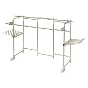 ϐ XeX@\̂ق ق[ SJ16997 [][AS]