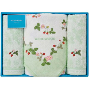 EFbWEbh ChXgx[ oX^I&tFCX^I2P O[ oX^I60×120cmAtFCX^I34×75cm C6049644 [][AS]